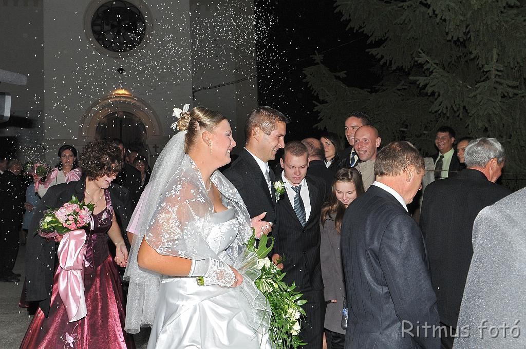 Ritmusfoto_ Piti_Istvan_071.JPG